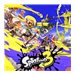 Splatoon 3