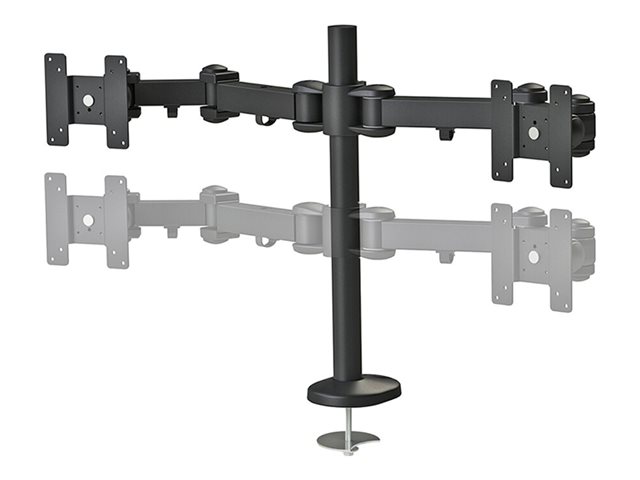 Neomounts FPMA-D960DG