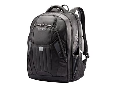 Samsonite Tectonic 2 Large