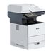 Xerox VersaLink B625/YDN