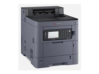 Kyocera TASKalfa PA4500ci
