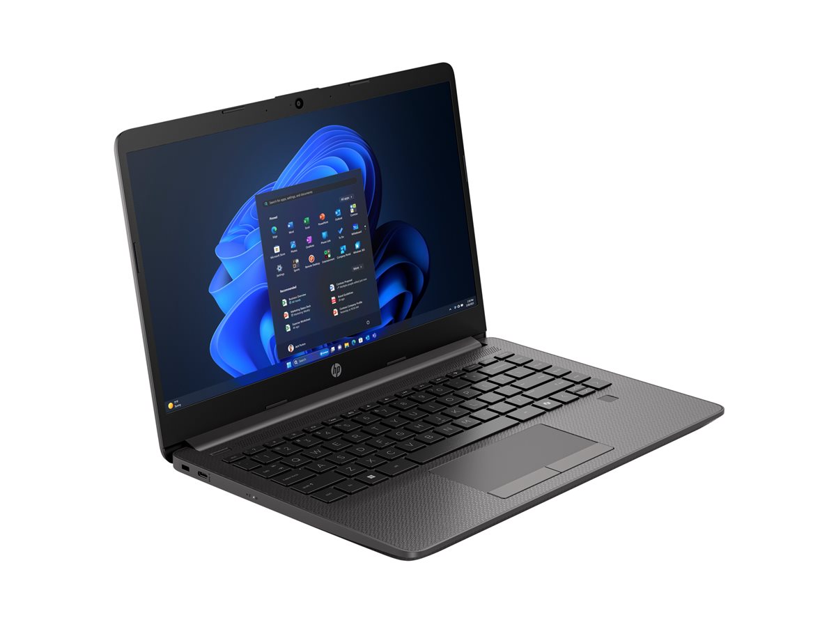HP 240R G9 Notebook