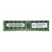 Cisco UCS - DDR4 - module - 64 GB - LRDIMM 288-pin - 2666 MHz / PC4-21300 - LRDIMM