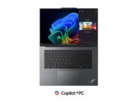 Lenovo ThinkPad X9-15 Gen 1 21Q6