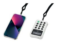 Mobilis 001340