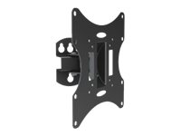 Sunne LCD-A501K Monteringssæt LCD display 17'-37'