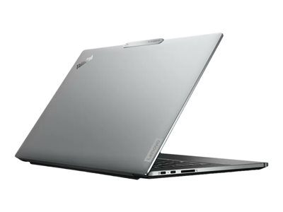 thinkpad z16 price