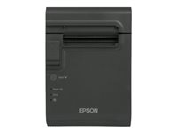 Epson TM L90