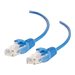 C2G 6ft Cat6 Ethernet Cable