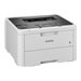 Brother HL-L3240CDW - imprimante - couleur - LED