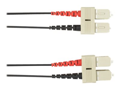 Black Box - Patch cable