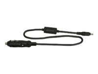 Lind - Car power adapter