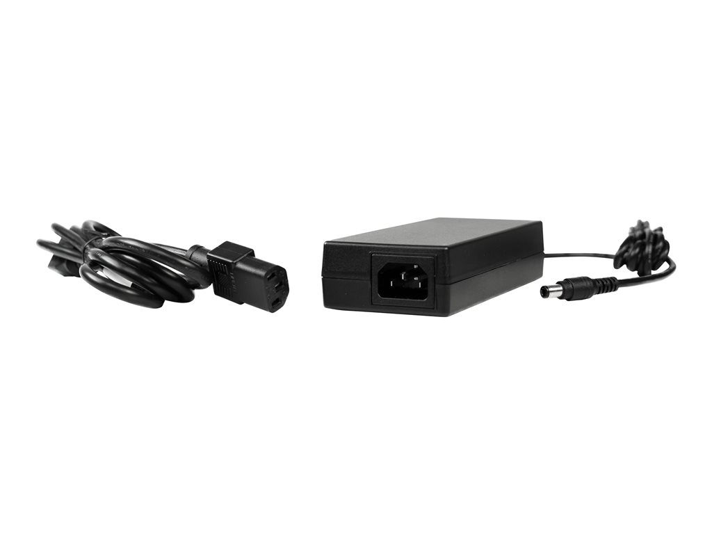 NETGEAR 90W external power supply