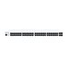Sophos CS110-48P