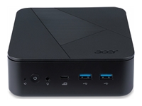 Acer Veriton DT.R37EH.007