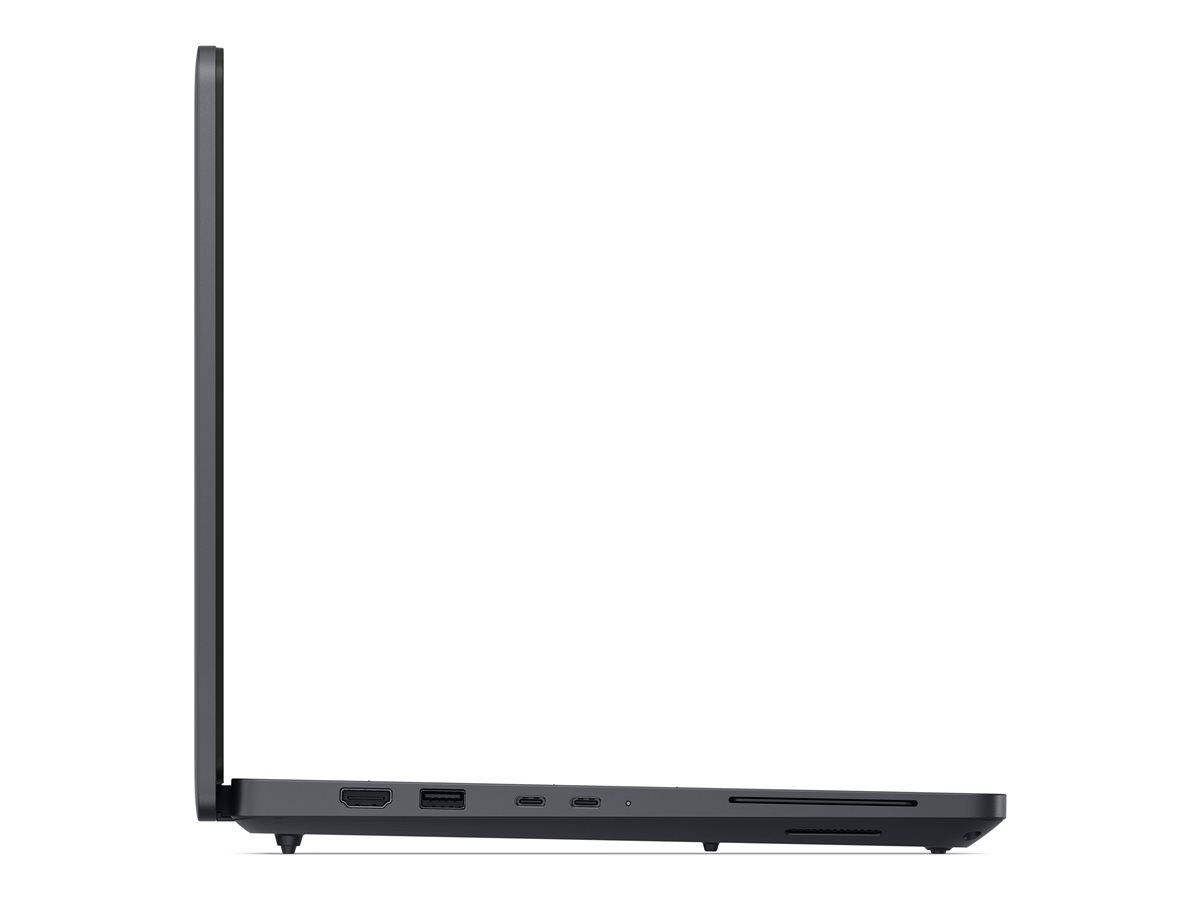 Dell Pro Max 14 – foto 8