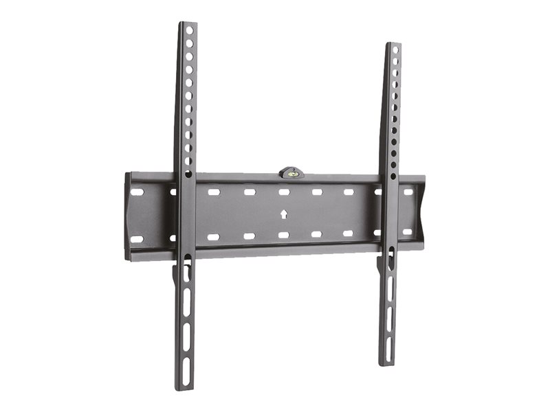 NEOMOUNTS Flat Screen Wall Mount fixed
