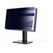 StarTech.com 27-inch 16:9 Monitor Privacy Screen, Hanging Filter/Shield