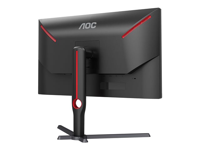 AOC Gaming Q27G3XMN/BK