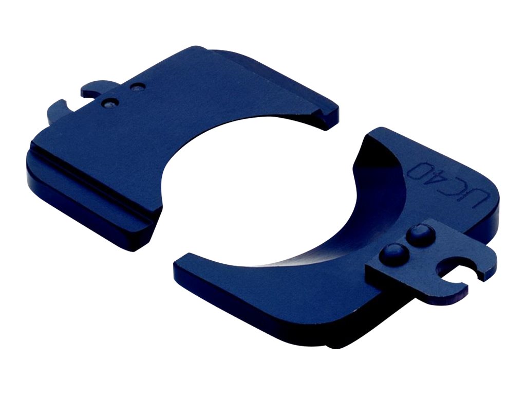 Panduit - Replacement cutter blade