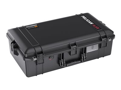 Pelican Air 1605 - Hard case