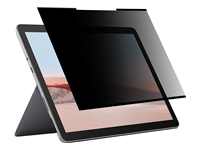 Mobilis produit Mobilis 016428