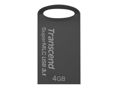 Transcend JetFlash 740K