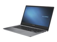 ASUSPRO P5 P5440UF-XB74 Intel Core i7 8550U / up to 4 GHz Win 10 Pro GF MX130 16 GB RAM 