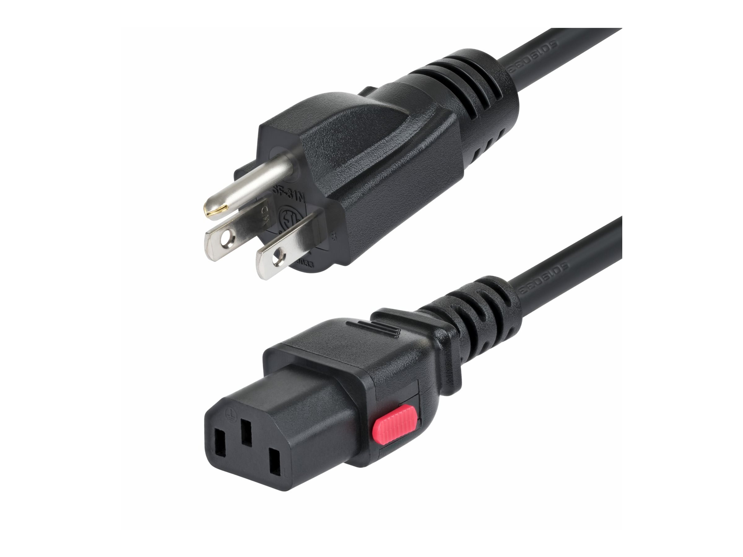 StarTech - Power cable