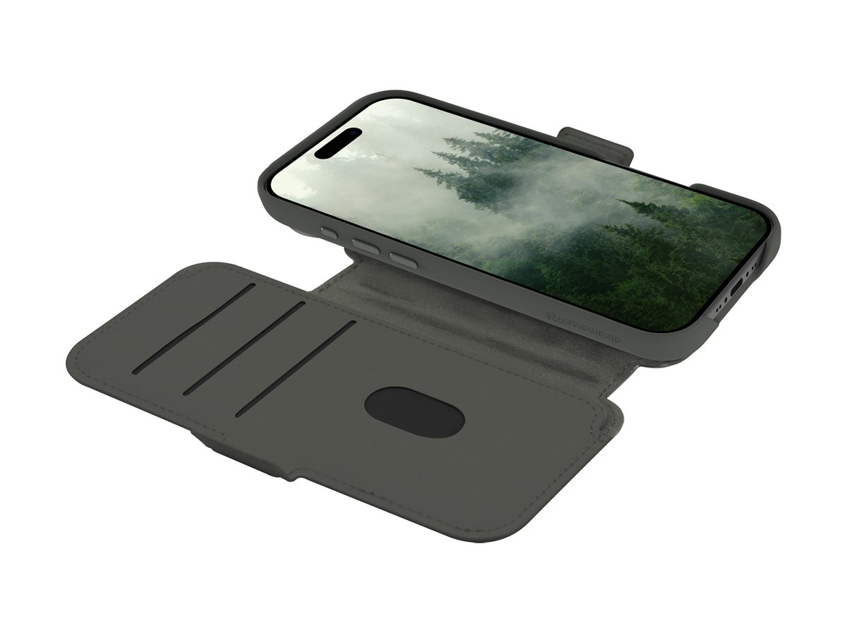 LyngeMSICON-iPhone17Air-ForestShadow – foto 4
