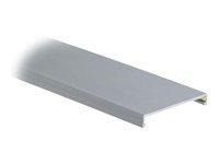 Panduit PANDUCT - Cable raceway cover