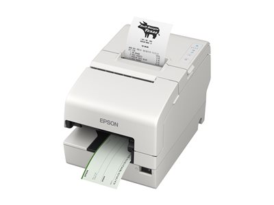 Epson TM H6000VI-111