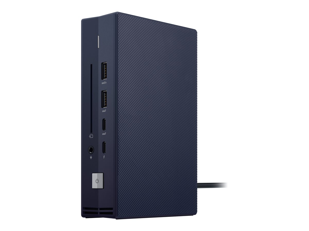 ASUS SimPro Dock 2