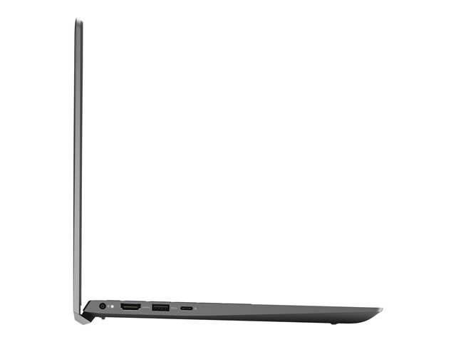 DELL - 第10世代 DELL Vostro5401 Core™i5 1035G1 超美品 Dell Vostro 5401 - 14