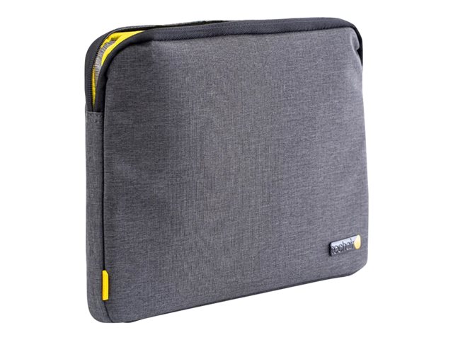 Techair Evo Laptop Sleeve Notebook Sleeve