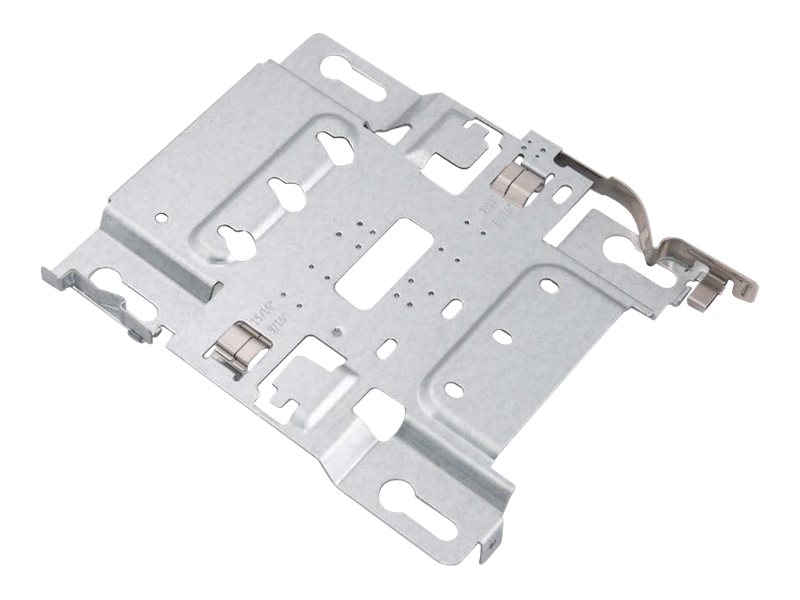 Mist - Mounting bracket