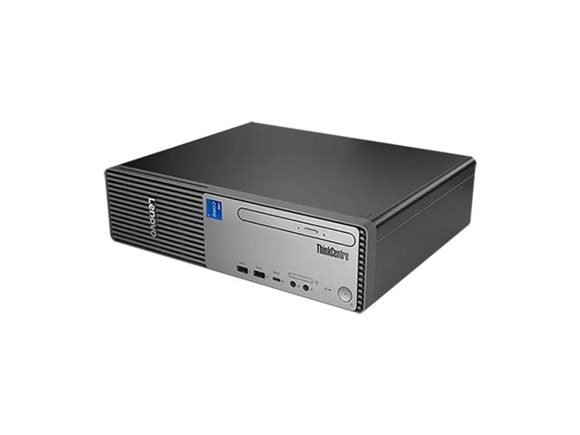 Lenovo ThinkCentre neo 50s Gen 5 - SFF Core i5 i5-14400 2.5 GHz - 8 Go - SSD 256 Go - Franais