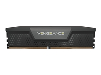 CORSAIR Vengeance - DDR5 - module - 32 Go: 2 x 16 Go 