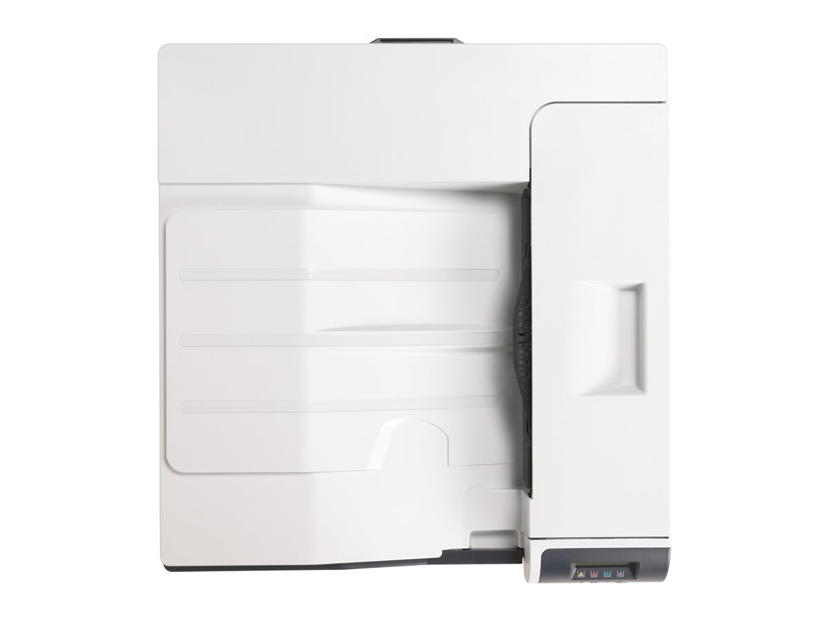 HP ColorLaserJet CP5225 A3