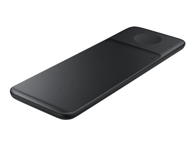 SAMSUNG EP-P6300TBEGEU, Smartphone Zubehör Smartphone &  (BILD1)