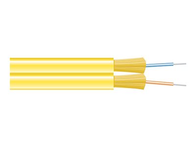 Black Box - Bulk cable