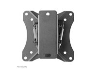 NEOMOUNTS NeoMounts Flat Screen Wall Mnt