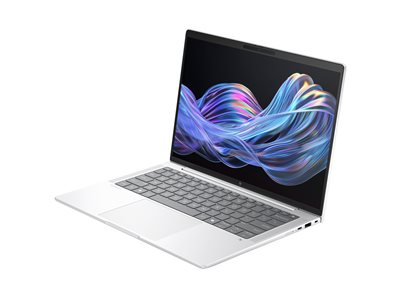 HP EliteBook X G1i 14 U5 32/512GB (DE)