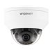 Hanwha Vision WiseNet Q QNV-8010R