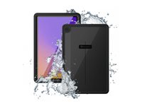 Armor-X Protective waterproof case for tablet IP68, shock & dust proof 