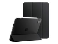 DLH Energy Produits DLH Energy DY-PS5411