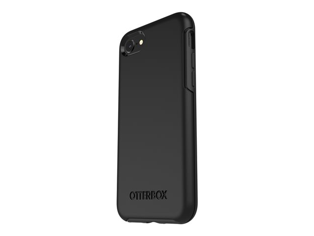 OtterBox Symmetry Series Pro Pack - back cover for mobile phone