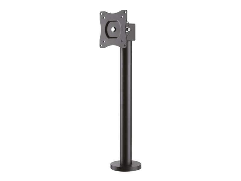 NEOMOUNTS POS Flat Screen Desk Mount