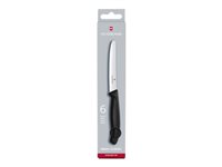 Victorinox Swiss Classic Tomat/bordkniv