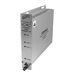 ComNet FVT2001M1